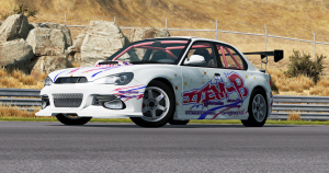 screenshot_2021-03-28_18-38-46.png