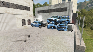 screenshot_2021-03-28_18-40-31.png