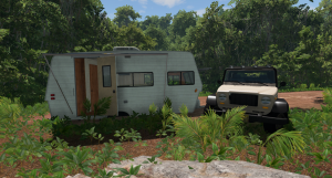 screenshot_2021-02-19_22-58-58.png