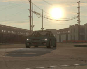 screenshot_2021-03-28_14-20-58.png