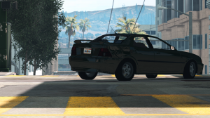 BeamNGdrive-0214011370-RELEASE-x641503202114_35_55.png