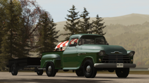 screenshot_2021-02-28_11-36-39.png