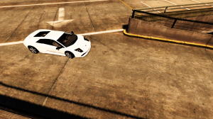 screenshot_2021-03-28_21-26-33.png