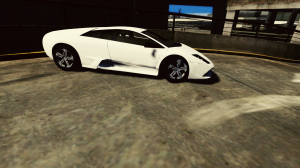 screenshot_2021-03-28_21-29-18.png