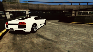 screenshot_2021-03-28_21-29-41.png