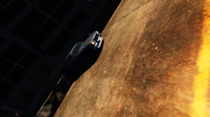 screenshot_2021-03-28_21-34-53.png