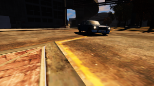 screenshot_2021-03-28_21-35-33.png