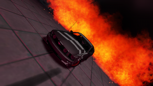 screenshot_2021-03-13_13-28-30.png
