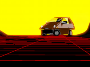 screenshot_2021-03-28_08-47-58.png