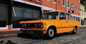 BeamNGdrivex642021-03-2819-57-17.png