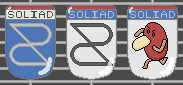 SoliadBadgemybelief.png