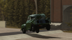 screenshot_2021-02-28_11-52-42.png