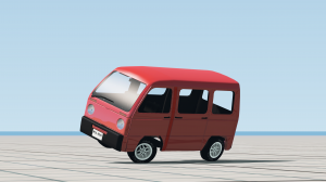 screenshot_2021-03-21_11-17-11.png