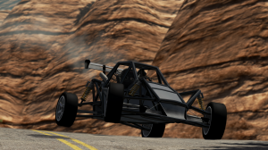 screenshot_2021-03-01_09-22-36.png