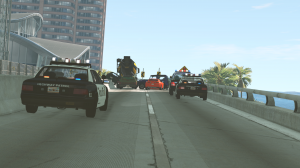 screenshot_2021-03-28_14-53-21.png