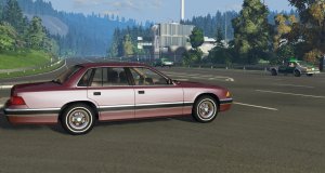screenshot_2021-03-27_23-44-33.jpg