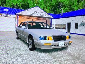 EC0E56D7-0128-4D91-BDF7-9589262B5072.jpeg