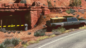 screenshot_2021-03-26_17-10-58.png