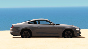 screenshot_2021-03-27_22-30-45.png