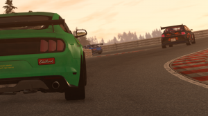 screenshot_2021-03-28_17-20-15.png