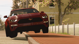 screenshot_2021-03-28_17-57-14.png