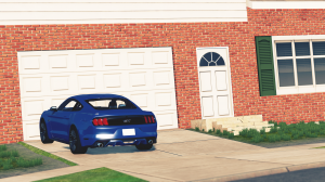 screenshot_2021-03-28_17-47-40.png