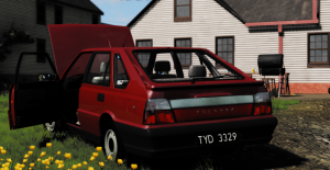 BeamNGdrivex642021-03-2818-05-12.png