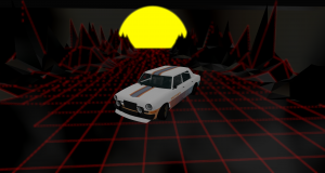 screenshot_2021-03-28_20-52-00.png