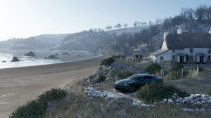 Horizon4-DB92.png