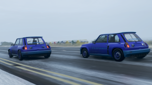 Horizon4-5Turbros2.png
