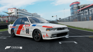 Motorsport7-STGalant3.png