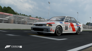 Motorsport7-STGalant4.png