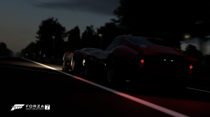 Motorsport7-250GTO4.png