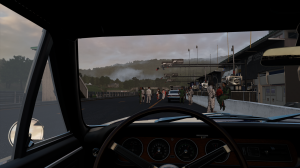 Motorsport7-PontiacGTO1.png
