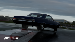 Motorsport7-PontiacGTO2.png