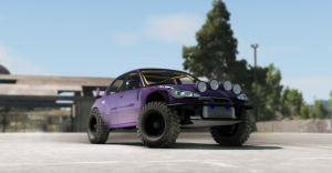 BeamNGdrivex642021-03-2821-52-27.png