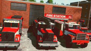 screenshot_2021-03-26_16-06-54.png