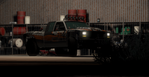 screenshot_2021-03-28_18-50-52.png