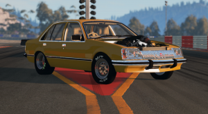 screenshot_2021-03-29_12-41-37.png
