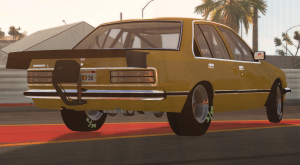screenshot_2021-03-29_12-42-02.png