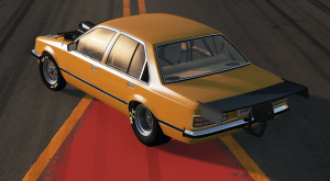 screenshot_2021-03-29_12-43-35.png