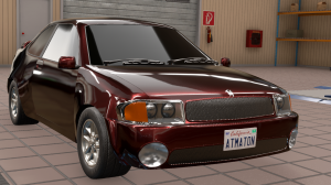 Photo16.png