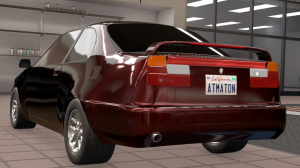 Photo17.png