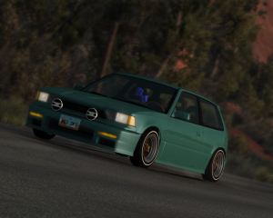 screenshot_2021-03-23_19-13-40.png