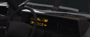screenshot_2021-03-23_18-16-51.png