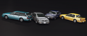 screenshot_2021-03-23_18-17-54.png