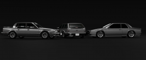 screenshot_2021-03-23_22-18-27.png
