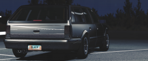 screenshot_2021-03-23_22-54-57.png
