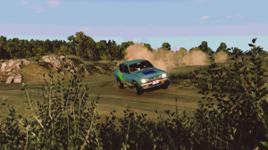 screenshot_2021-03-29_00-24-58.png