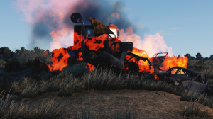 screenshot_2021-03-29_00-52-49.png